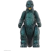 Amazon.com: Super7 ULTIMATES! Toho Godzilla Shogun (1995) - 7